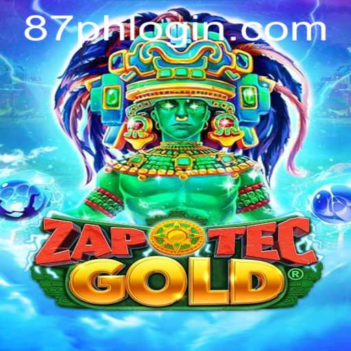 ZapOtecGold: A New Era in Gaming